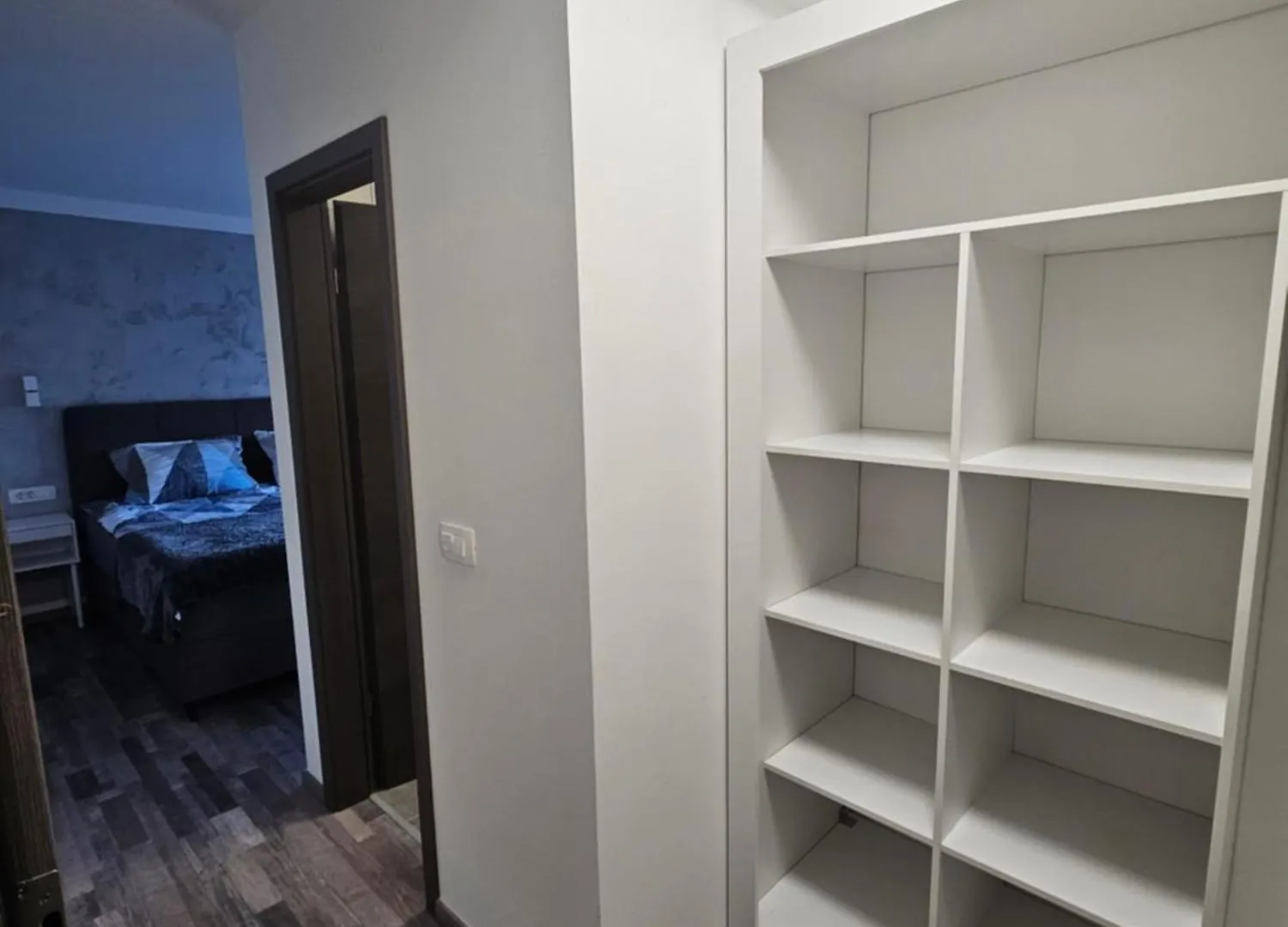 Apartman Daria Bibinje