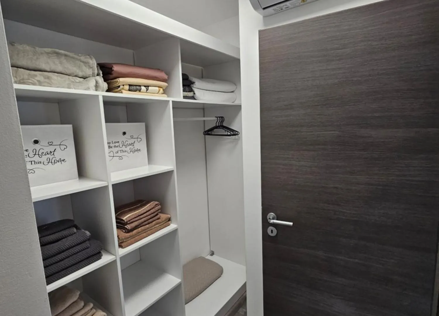 Apartman Daria Bibinje 0*,  Chorvatsko