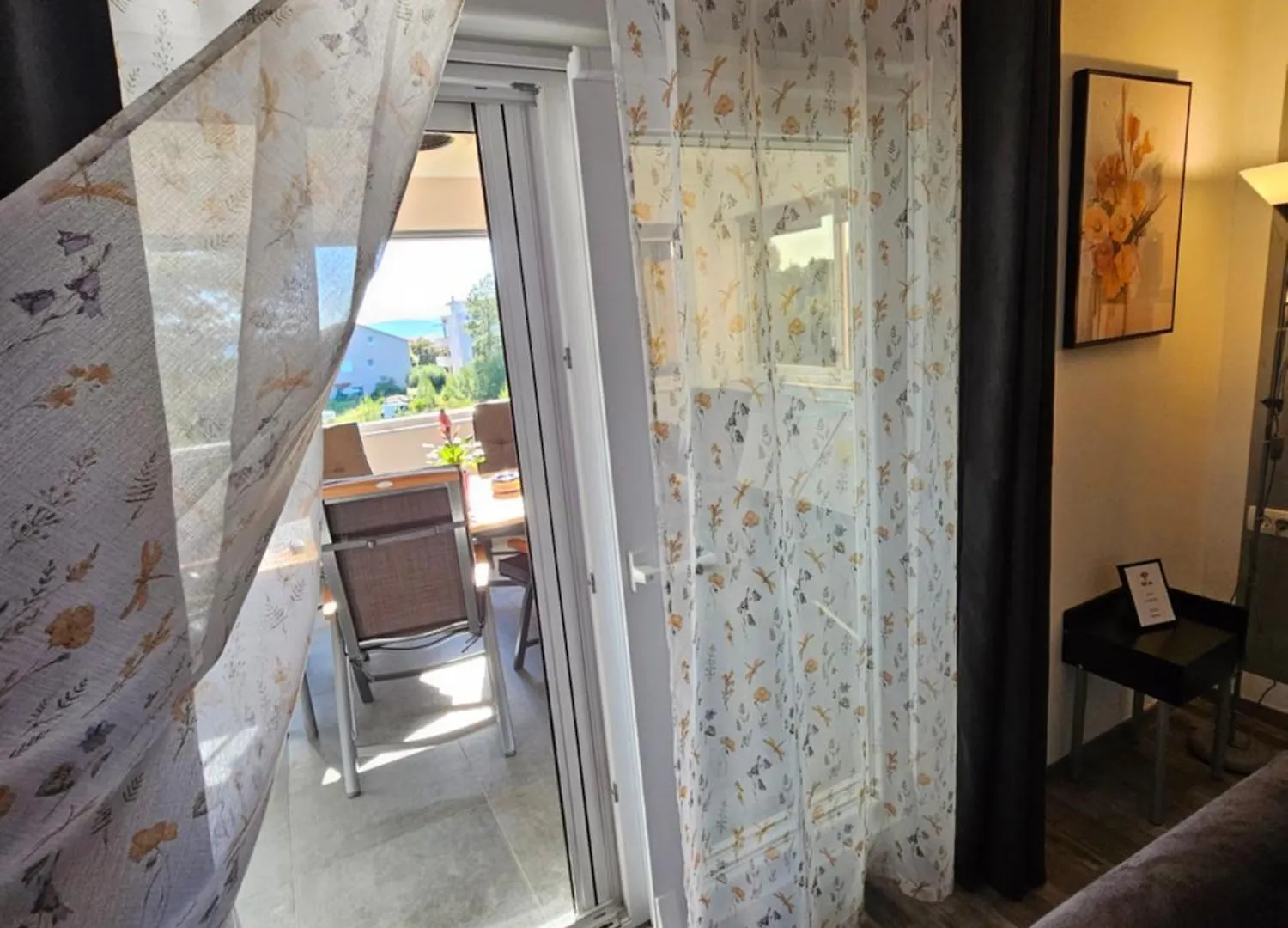 Apartman Daria Bibinje